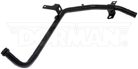 Dorman 626-824 Heater Pipe 2008-2011 Honda Accord - view 1