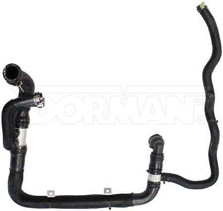Dorman 626-829 Radiator Hose 2014-2018 Jeep Cherokee - view 2