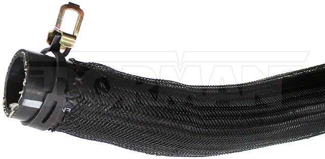 Dorman 626-829 Radiator Hose 2014-2018 Jeep Cherokee - view 3