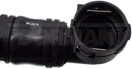 Dorman 626-829 Radiator Hose 2014-2018 Jeep Cherokee - view 4