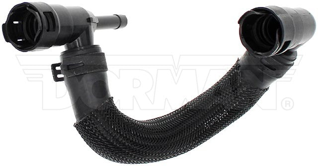 Dorman 626-830 Coolant Hose 2015-2025 Ford F-650 - view 2