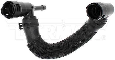 Dorman 626-830 Coolant Hose 2015-2025 Ford F-650 - view 2