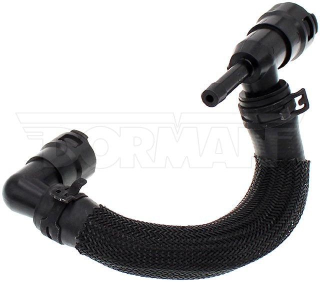 Dorman 626-830 Coolant Hose 2015-2025 Ford F-650 - view 3