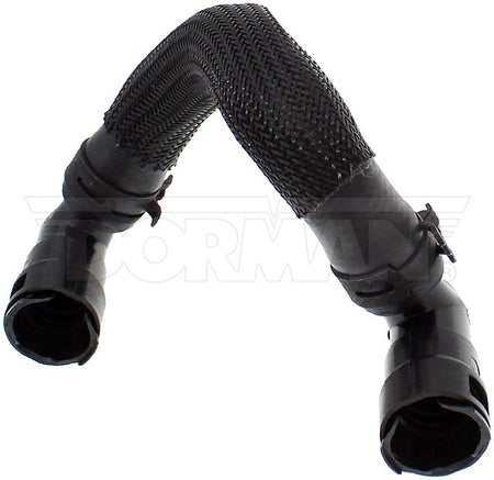 Dorman 626-830 Coolant Hose 2015-2025 Ford F-650 - view 4