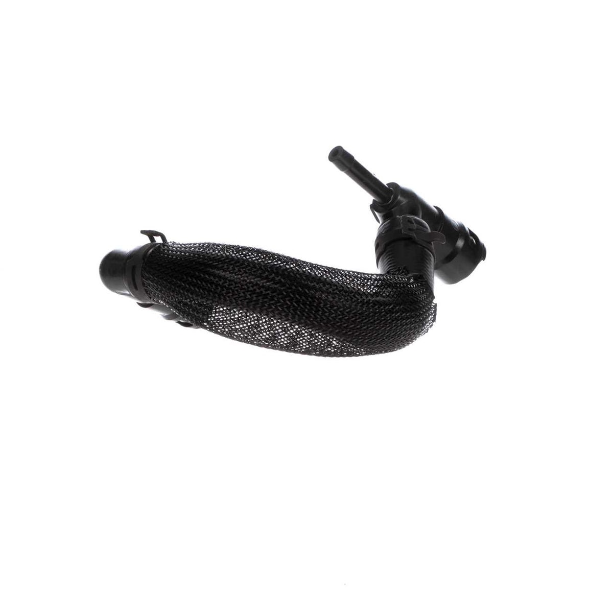 Dorman 626-830 Coolant Hose 2015-2025 Ford F-650 - view 5
