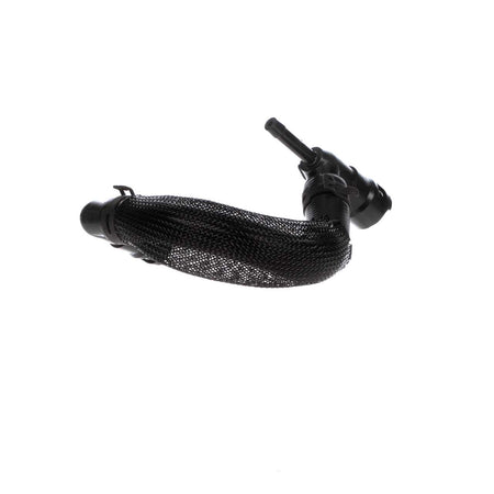 Dorman 626-830 Coolant Hose 2015-2025 Ford F-650 - view 5