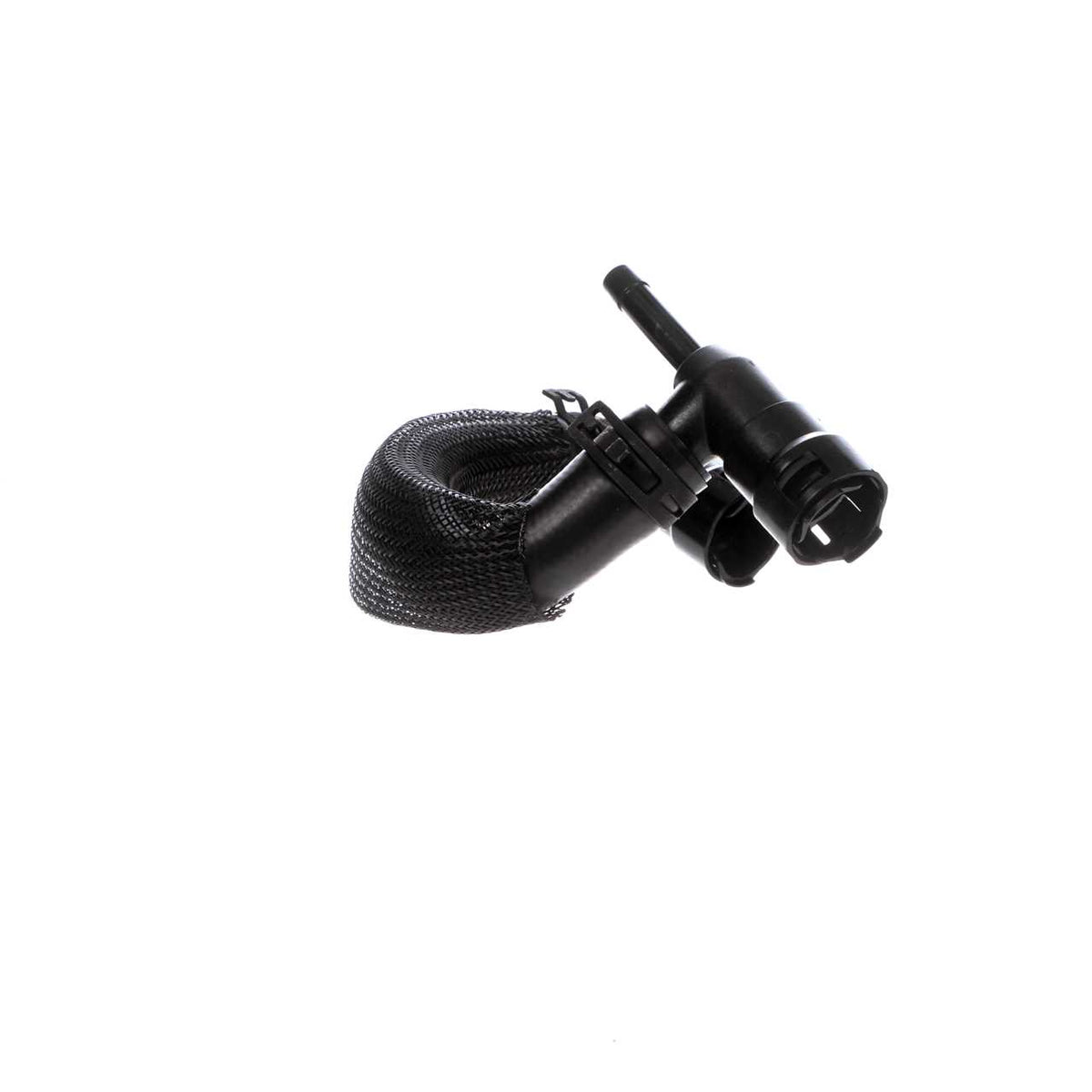 Dorman 626-830 Coolant Hose 2015-2025 Ford F-650 - view 6