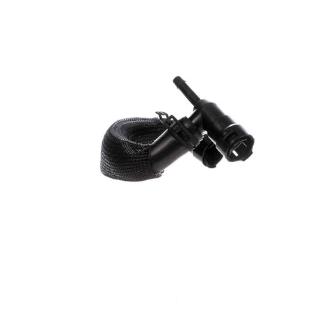 Dorman 626-830 Coolant Hose 2015-2025 Ford F-650 - view 6