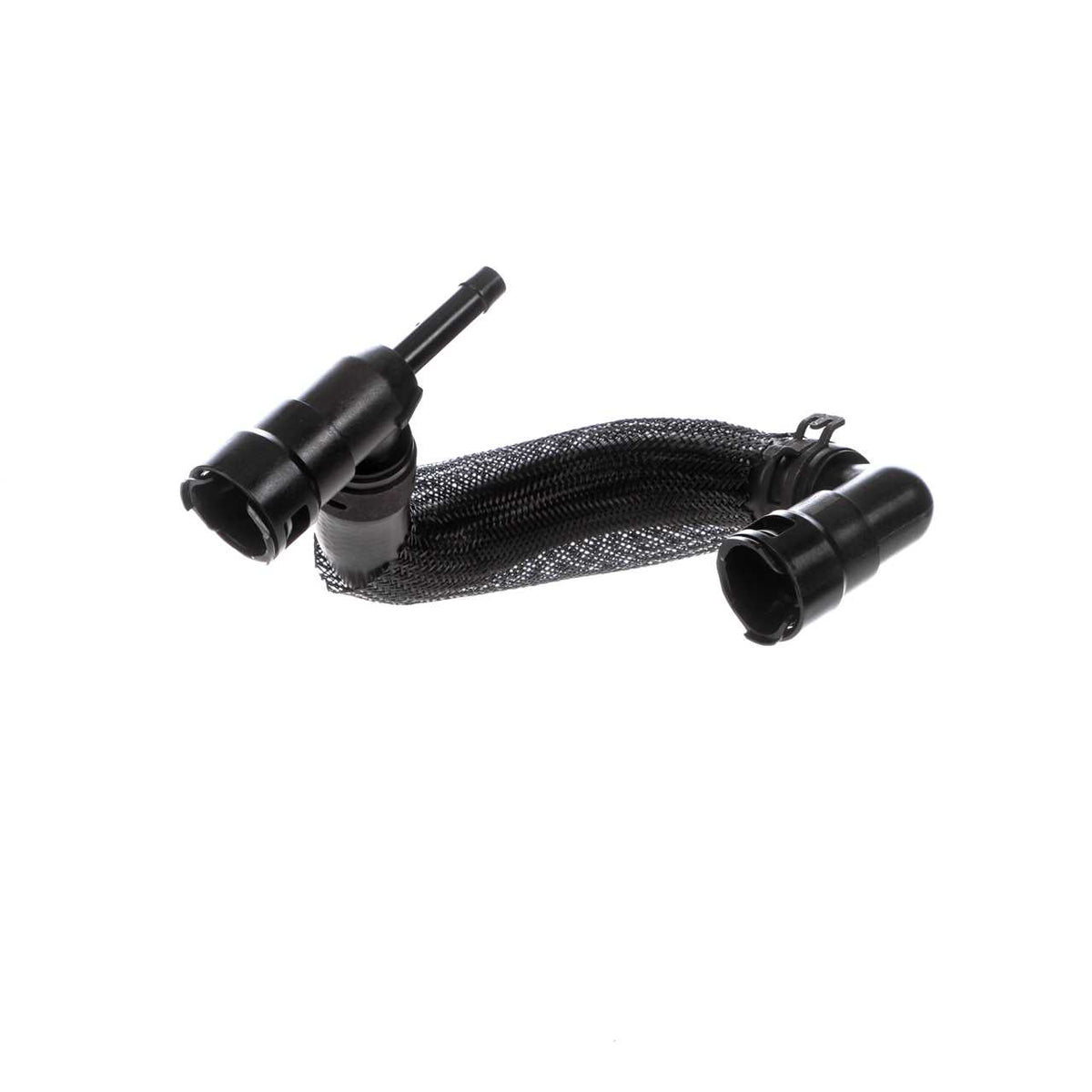 Dorman 626-830 Coolant Hose 2015-2025 Ford F-650 - view 7