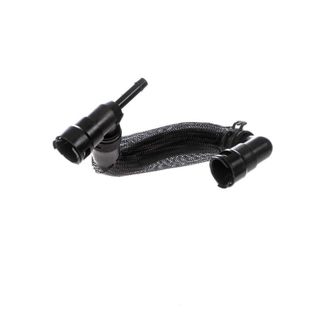Dorman 626-830 Coolant Hose 2015-2025 Ford F-650 - view 7