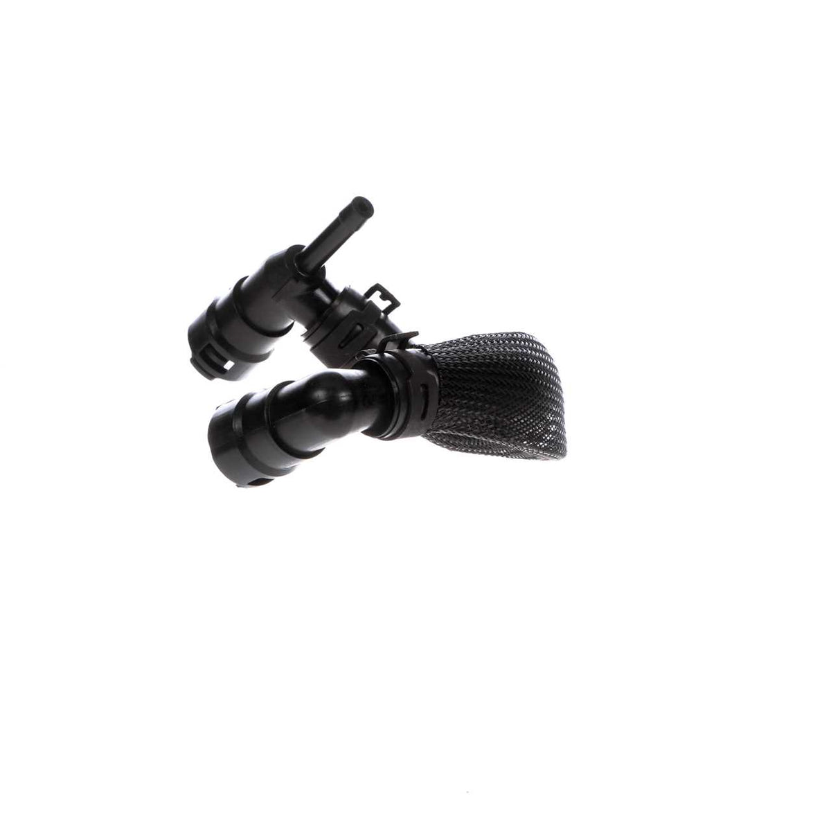 Dorman 626-830 Coolant Hose 2015-2025 Ford F-650 - view 8