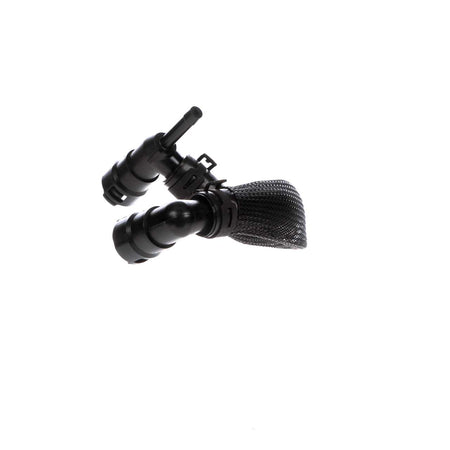 Dorman 626-830 Coolant Hose 2015-2025 Ford F-650 - view 8