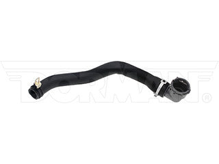 Dorman 626-834 Engine Coolant Overflow Hose