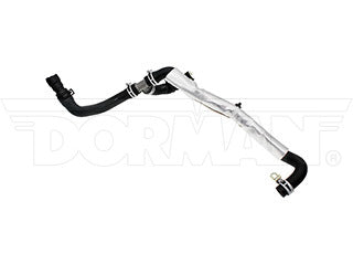 Dorman 626-837 HVAC Heater Hose Assembly
