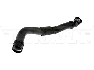 Dorman 626-845 Radiator Coolant Hose