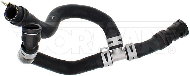 Dorman 626-869 Coolant Overflow Hse 2013-2019 Ford Escape - view 2