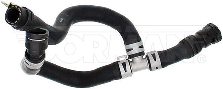Dorman 626-869 Coolant Overflow Hse 2013-2019 Ford Escape - view 2