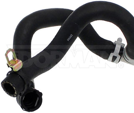 Dorman 626-869 Coolant Overflow Hse 2013-2019 Ford Escape - view 3
