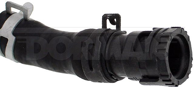 Dorman 626-869 Coolant Overflow Hse 2013-2019 Ford Escape - view 4