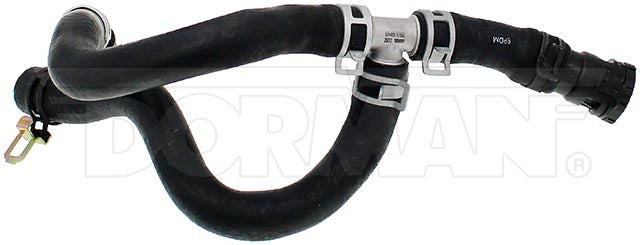 Dorman 626-869 Coolant Overflow Hse 2013-2019 Ford Escape - view 1