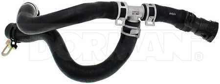 Dorman 626-869 Coolant Overflow Hse 2013-2019 Ford Escape - view 1