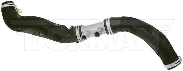 Dorman 626-900 Heater Hose Assembly 2017-2020 Ford F-150 - view 2