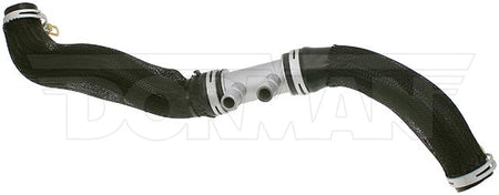 Dorman 626-900 Heater Hose Assembly 2017-2020 Ford F-150 - view 2