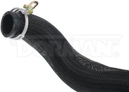 Dorman 626-900 Heater Hose Assembly 2017-2020 Ford F-150 - view 3