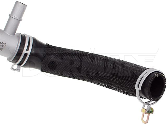 Dorman 626-900 Heater Hose Assembly 2017-2020 Ford F-150 - view 4