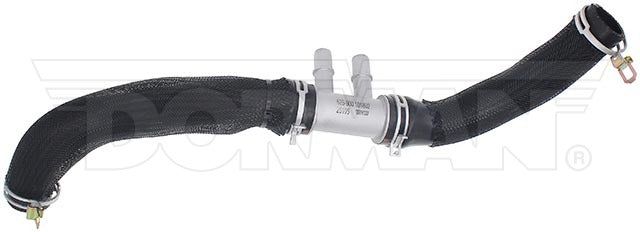 Dorman 626-900 Heater Hose Assembly 2017-2020 Ford F-150 - view 1
