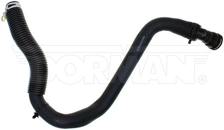 Dorman 626-918 Coolant Overflow Hse 2011-2016 Ford F-250 Super Duty - view 2