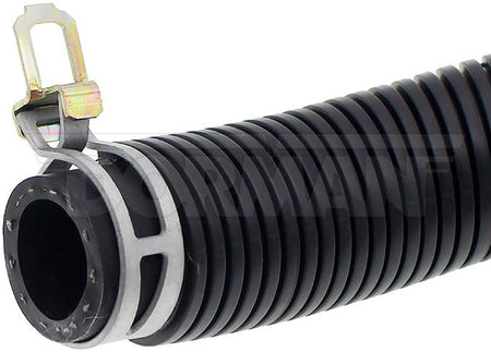 Dorman 626-918 Coolant Overflow Hse 2011-2016 Ford F-250 Super Duty - view 3