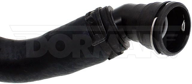 Dorman 626-918 Coolant Overflow Hse 2011-2016 Ford F-250 Super Duty - view 4