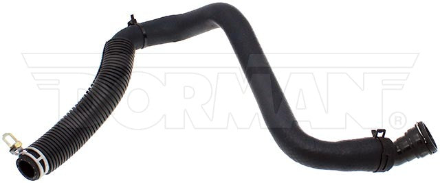 Dorman 626-918 Coolant Overflow Hse 2011-2016 Ford F-250 Super Duty - view 1