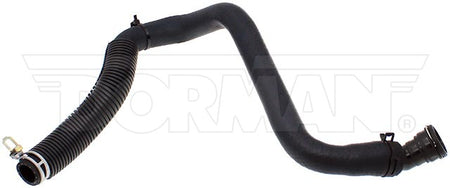 Dorman 626-918 Coolant Overflow Hse 2011-2016 Ford F-250 Super Duty - view 1