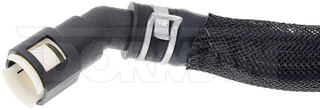 Dorman 626-919 Coolant Overflow Hse 2011-2019 Ford Explorer - view 3