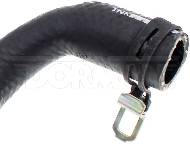 Dorman 626-919 Coolant Overflow Hse 2011-2019 Ford Explorer - view 4