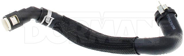 Dorman 626-919 Coolant Overflow Hse 2011-2019 Ford Explorer - view 1