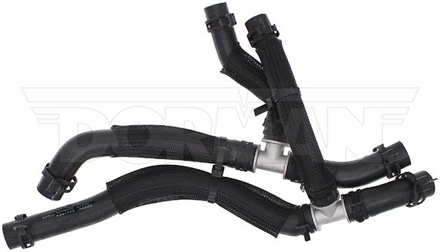 Dorman 626-920 Heater Hose Assembly 2011-2019 Ford Explorer - view 2