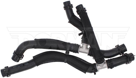 Dorman 626-920 Heater Hose Assembly 2011-2019 Ford Explorer - view 2