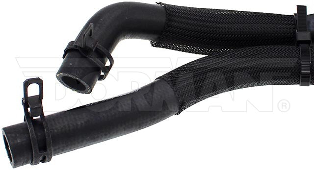 Dorman 626-920 Heater Hose Assembly 2011-2019 Ford Explorer - view 3