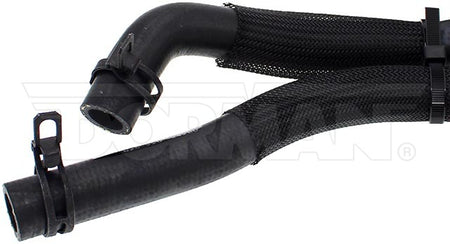 Dorman 626-920 Heater Hose Assembly 2011-2019 Ford Explorer - view 3