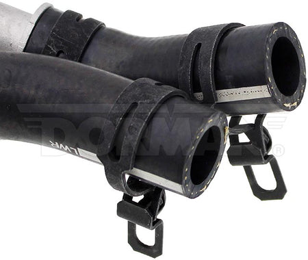 Dorman 626-920 Heater Hose Assembly 2011-2019 Ford Explorer - view 4