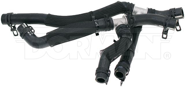 Dorman 626-920 Heater Hose Assembly 2011-2019 Ford Explorer - view 1