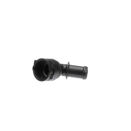 Dorman 627-000 Coolant Connector 1998-2017 Volkswagen Beetle - view 3