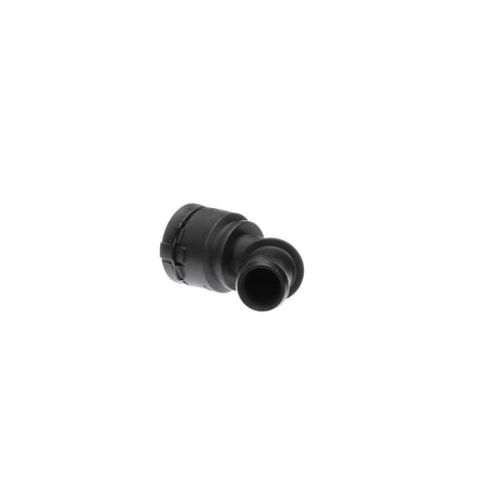 Dorman 627-000 Coolant Connector 1998-2017 Volkswagen Beetle - view 4