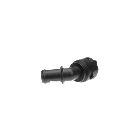 Dorman 627-000 Coolant Connector 1998-2017 Volkswagen Beetle - view 5