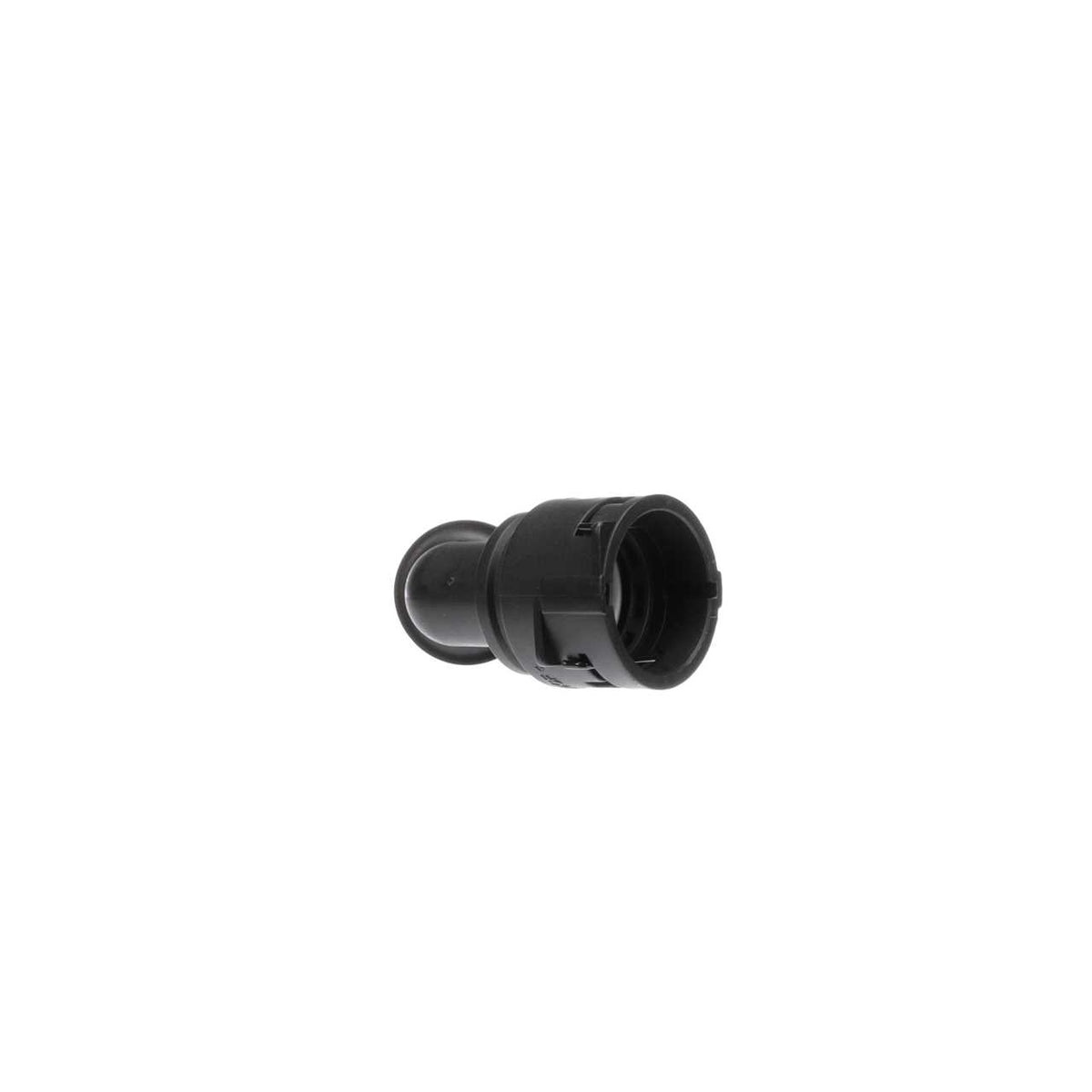 Dorman 627-000 Coolant Connector 1998-2017 Volkswagen Beetle - view 6