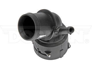 Dorman 627-001 Coolant Hose Connector