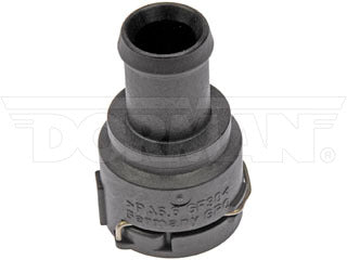 Dorman 627-002 Coolant Hose Connector
